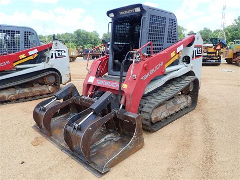 takeuchi skid steer price new|takeuchi skid steer dealer locator.